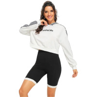 uploads/erp/collection/images/Women Clothing/luoweizhen/XU0391491/img_b/img_b_XU0391491_4_H26vat2qUMQswwG_4QjrQOP9T4mI6Q_P